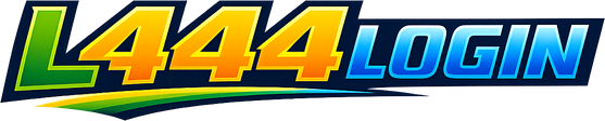 l444 login